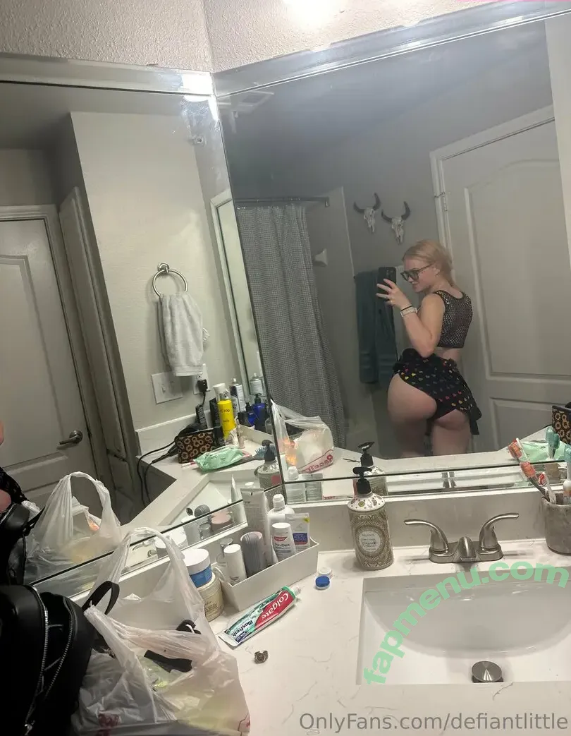 defiantlittle nude photo #0114 (defiant_little)