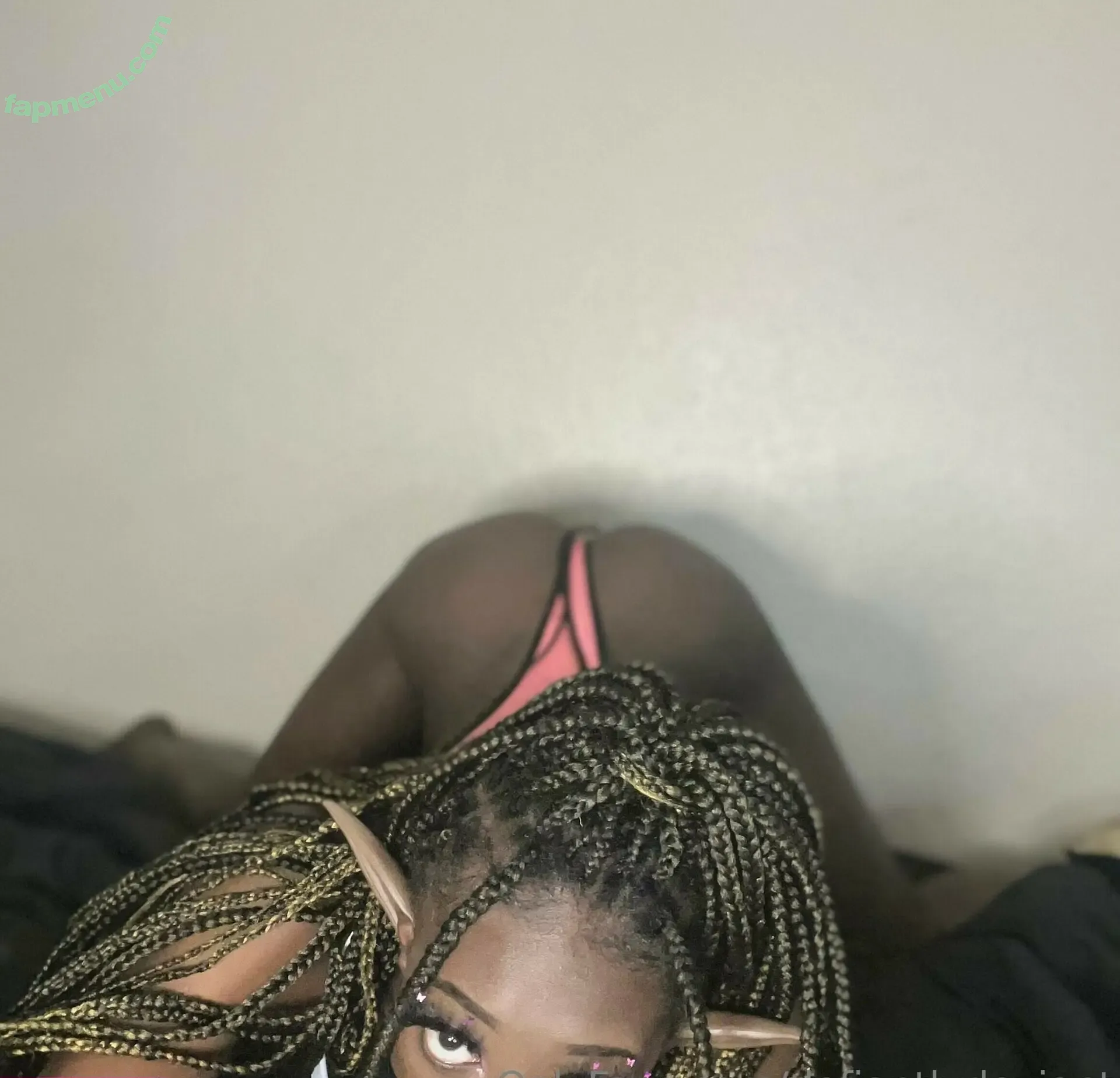 defiantlydeviant nude photo #0007 (haitiansilk)