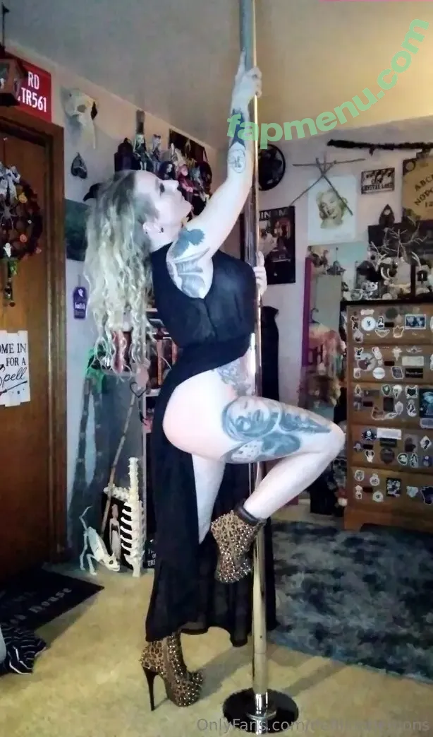defilingdemons nude photo #0001 (defilingdemons)