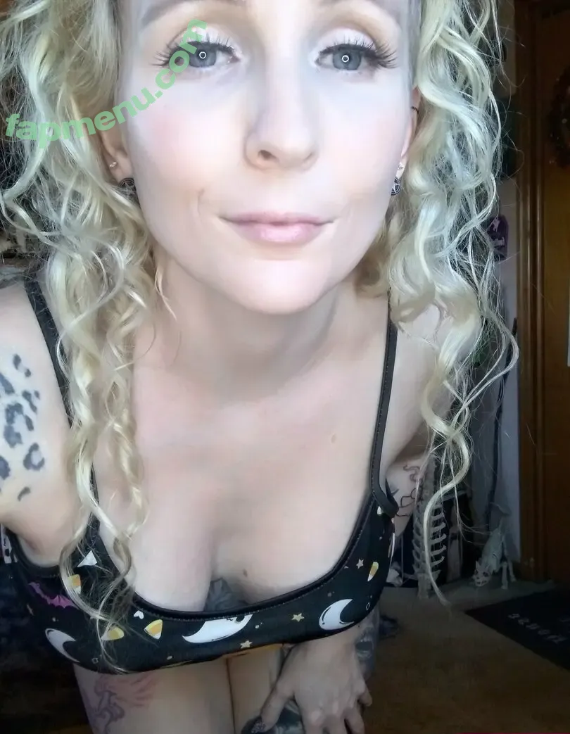 defilingdemons nude photo #0019 (defilingdemons)