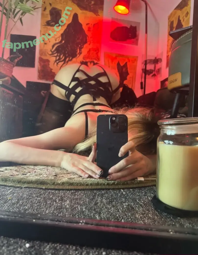 Definitelyjesus_ nude photo #0163 (maybejesus)