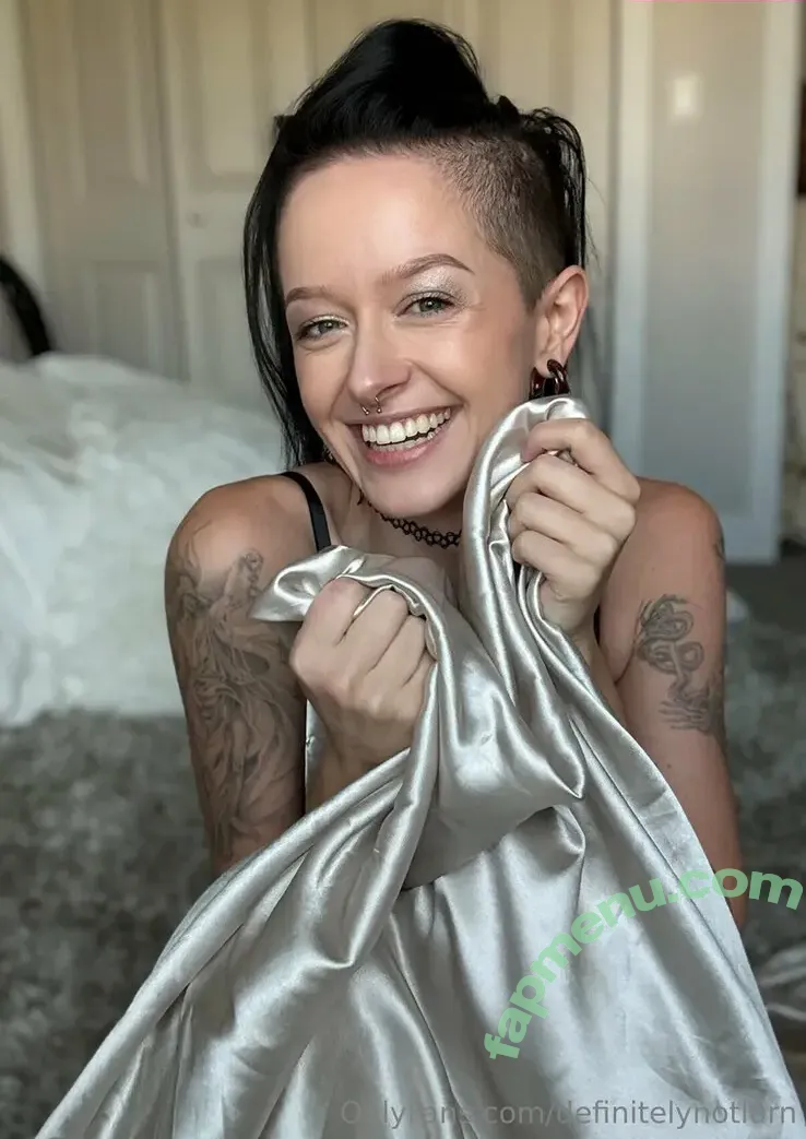 definitelynotlurn nude photo #0024 (Lurn)