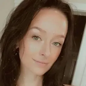 definitelynotlurn / Lurn nude photo #0002