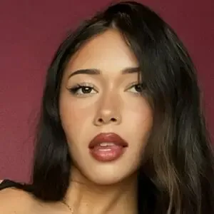  nude photo #0004