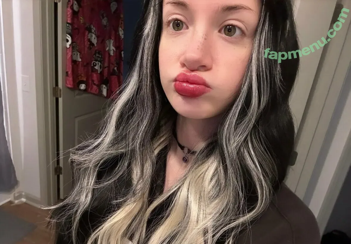 deftmoons nude photo #0003 (jadexfaeee)