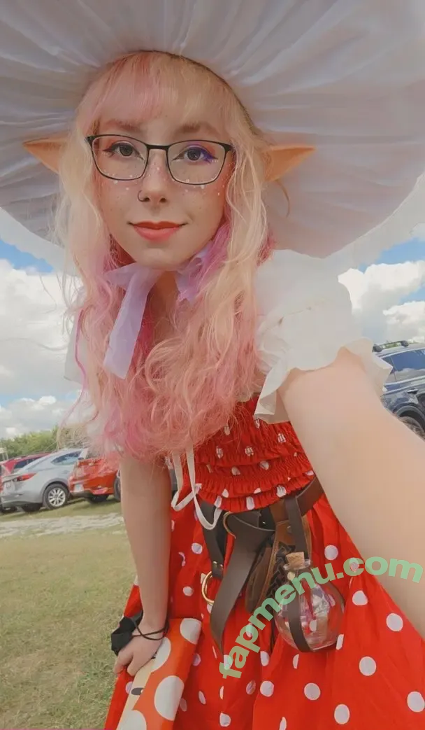 degenerateashe nude photo #0036 (degenerateashe)