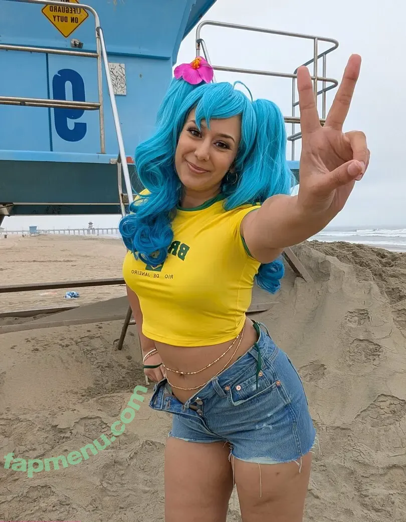 degenwaifu nude photo #0014 (nefretiriii)