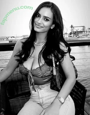 Dehandre Van Tonder / deandreforever / dehandrevantond / dehandrevantonder / pascalheimlicher nude photo #0092