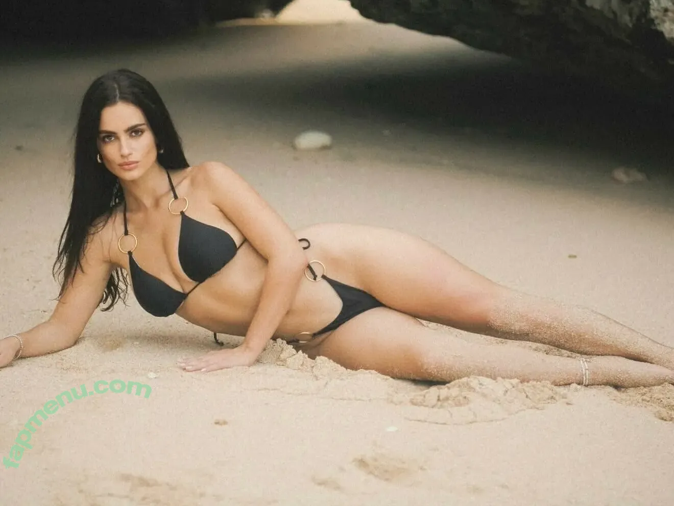 Dehandre Van Tonder nude photo #0072 (deandreforever / dehandrevantond / dehandrevantonder / pascalheimlicher)