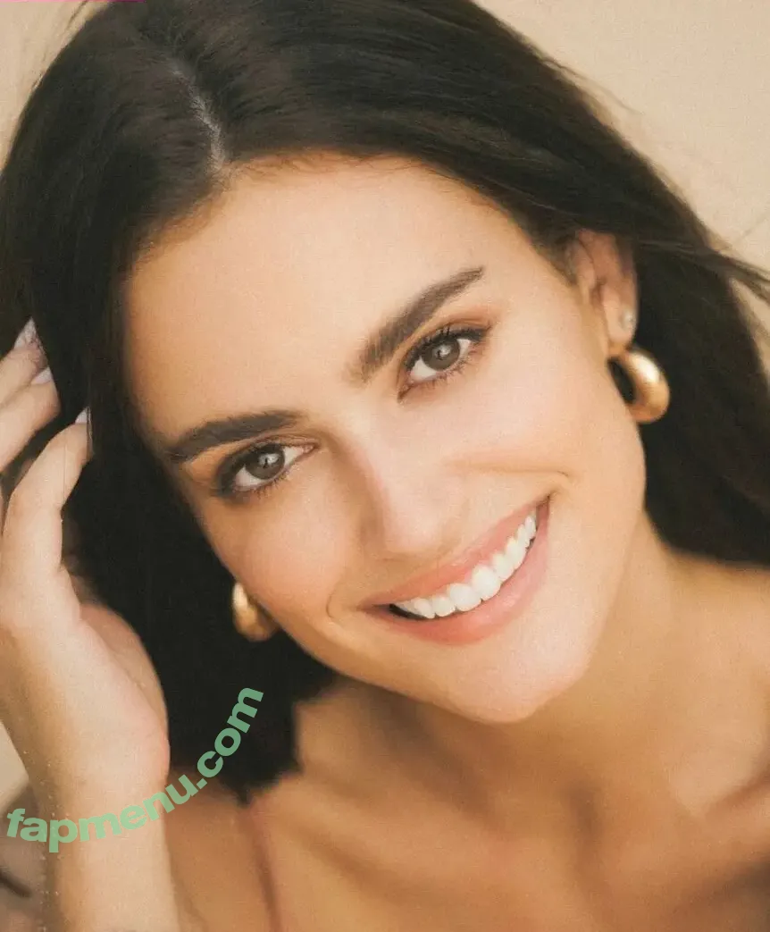Dehandre Van Tonder nude photo #0075 (deandreforever / dehandrevantond / dehandrevantonder / pascalheimlicher)
