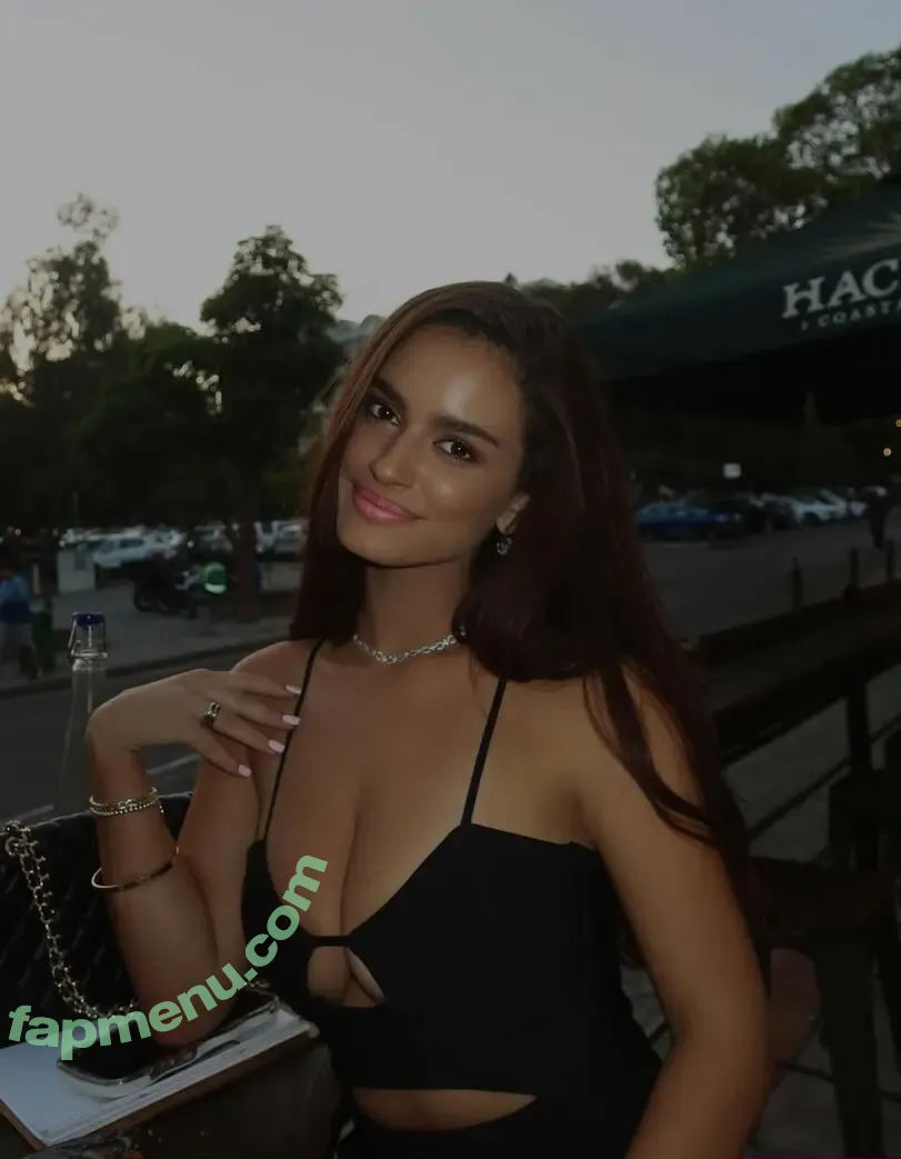 Dehandre Van Tonder nude photo #0090 (deandreforever / dehandrevantond / dehandrevantonder / pascalheimlicher)