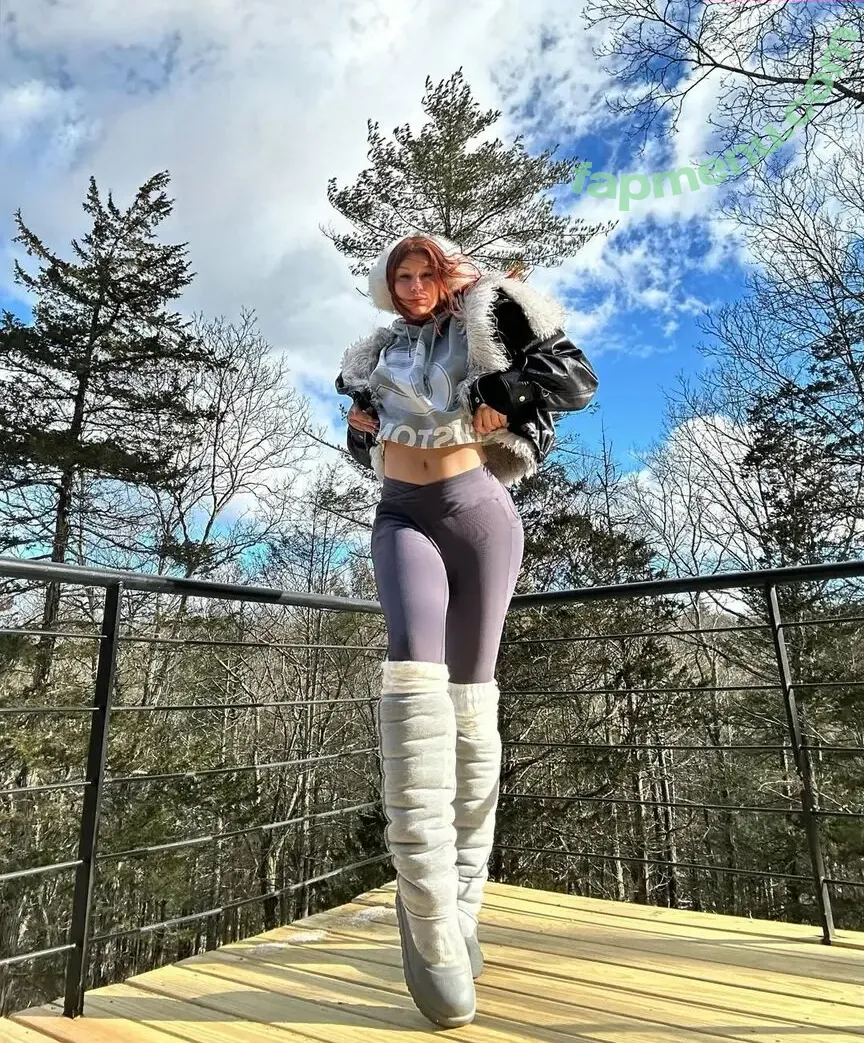 dehlani голая photo #0010 (dehlaani / onlykuper)