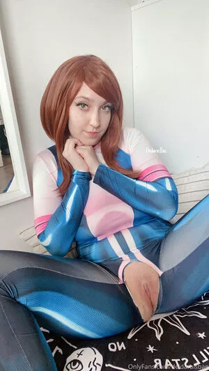 deidaraisbae / deidarasbae nude photo #0003