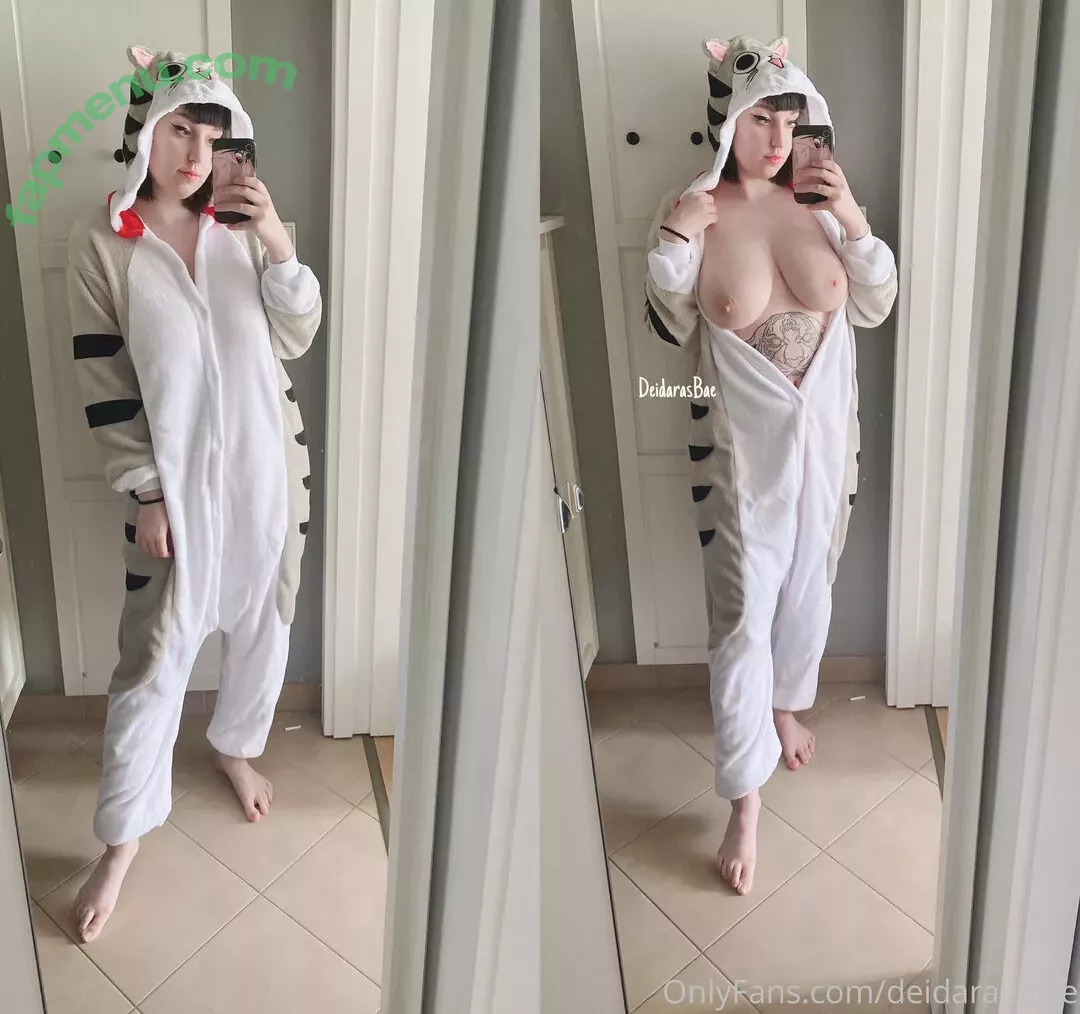 deidaraisbae nude photo #0005 (deidarasbae)