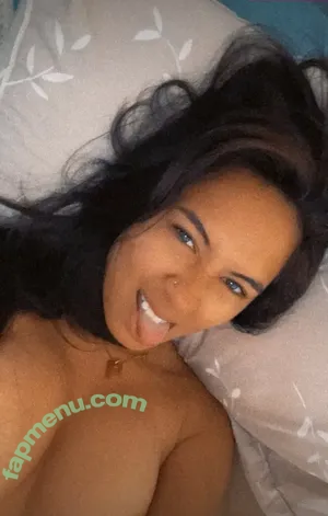 deijahvu_ / evaleima nude photo #0016