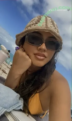 deijahvu_ / evaleima nude photo #0017