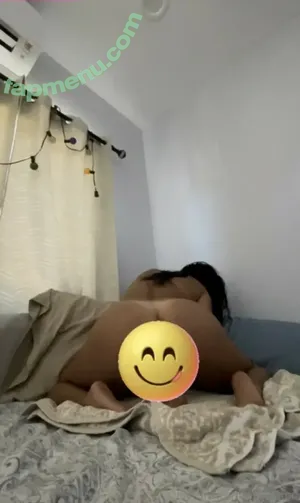 deijahvu_ / evaleima nude photo #0026