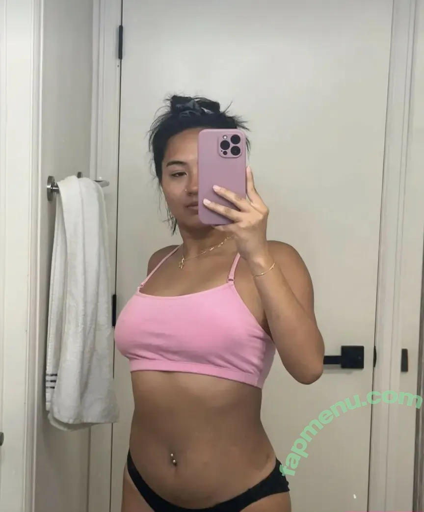 deijahvu_ nude photo #0012 (evaleima)