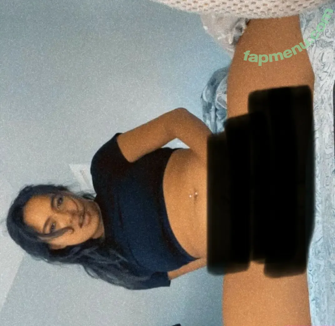 deijahvu_ nude photo #0025 (evaleima)