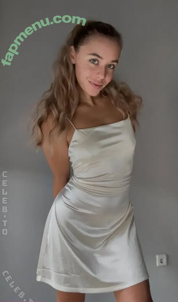 deinelotti nude photo #0076 (deinelotti)