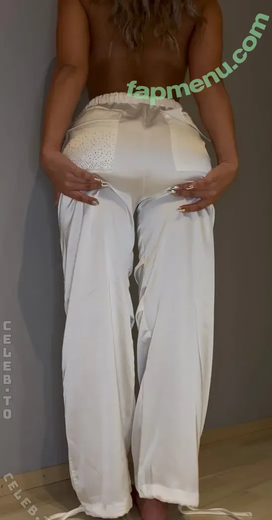 deinelotti nude photo #0089 (deinelotti)