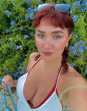 Deirbhile Molloy / deexxxx / kateobyrne nude photo #0018