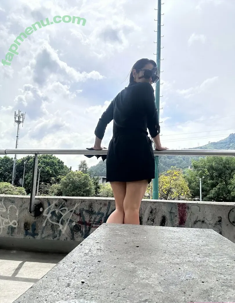 deirys nude photo #0095 (_deirys)