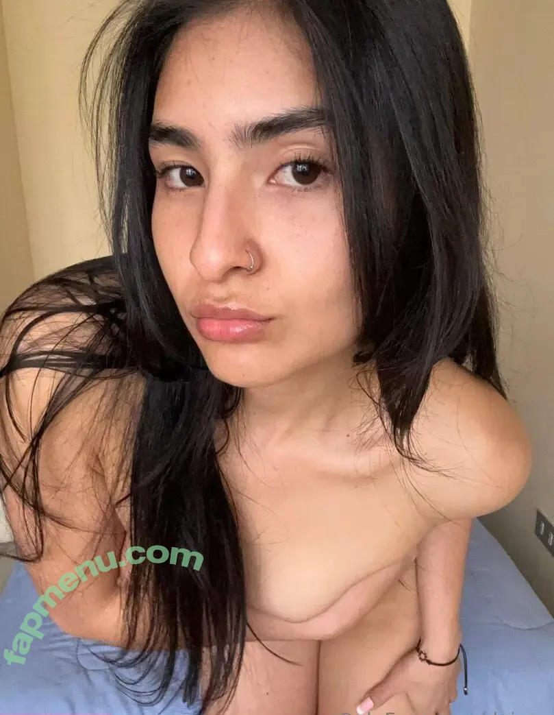 deirys nude photo #0114 (_deirys)