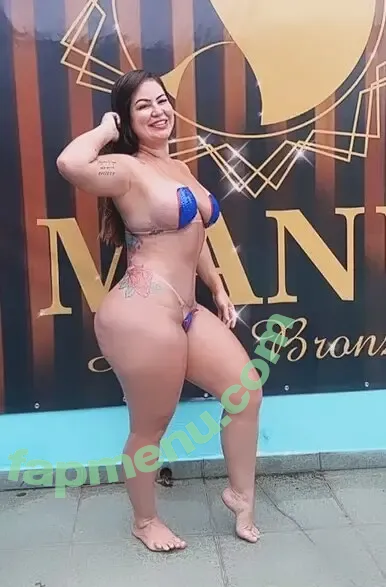 Deise Freitas nude photo #0001 (MANAUENSE GATA / deisedefreitas)