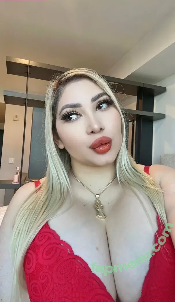 Deisy Garcia nude photo #0150 (anyuser / deisycurvydoll / deisygarcia.oficial)