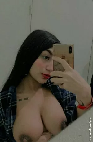 Deisy Gomez / deisygomezoficial / detafaeta nude photo #0010