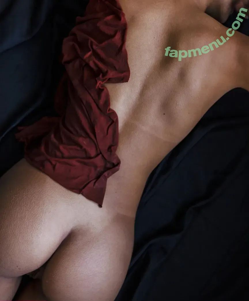 Deisy Leon nude photo #0196 (deisy_leonn)
