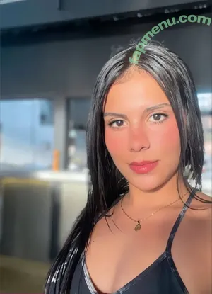  nude photo #0009