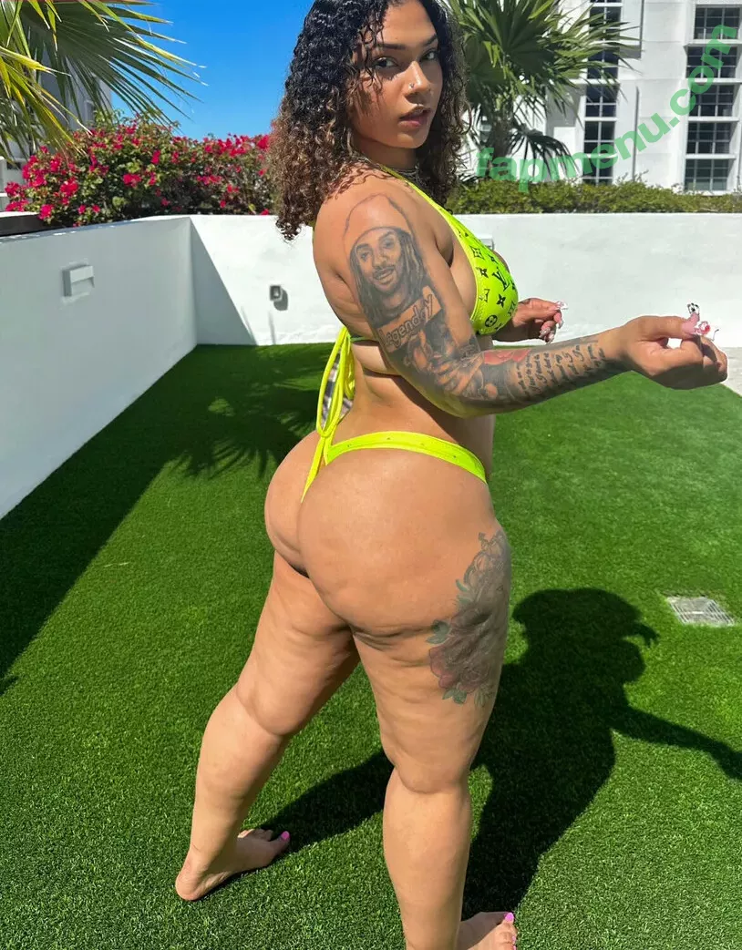 Dej Mercedoz nude photo #0014 (dej.mercedozz / dejmercedoz)