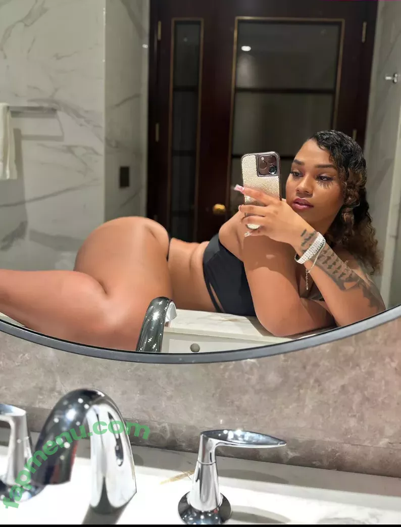 Dej Mercedoz nude photo #0015 (dej.mercedozz / dejmercedoz)