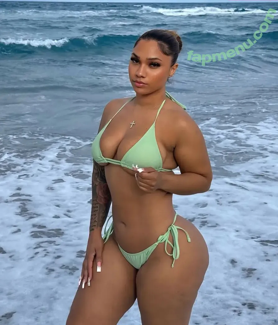 Dej Mercedoz nude photo #0026 (dej.mercedozz / dejmercedoz)