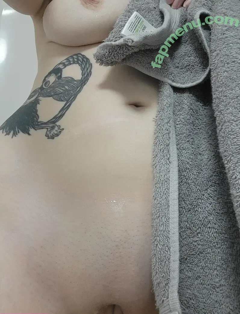 dejaentenduwu nude photo #0019 (dejaentendulove)