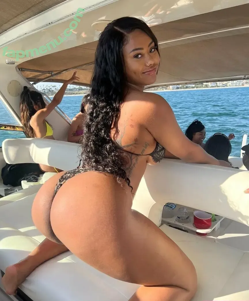 Dejarennae nude photo #0002 (Dejarennae)