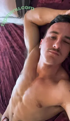  nude photo #0003