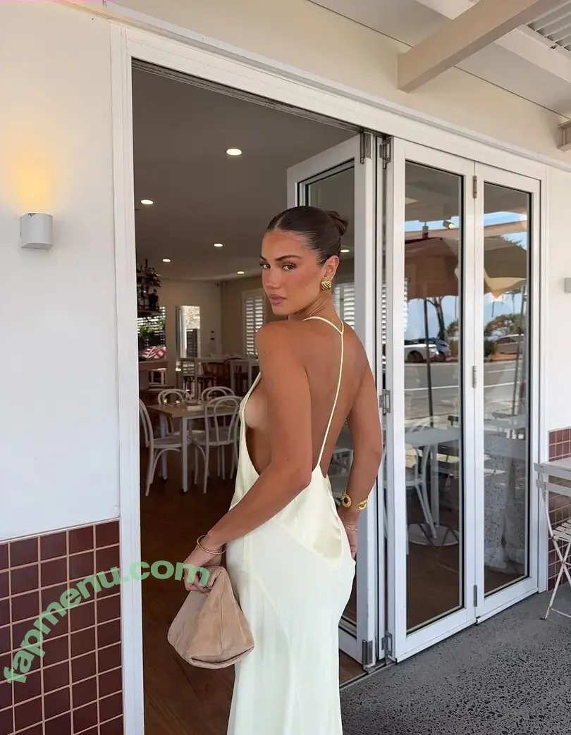 Dekota Thompson nude photo #0032 (dekota_thompson)