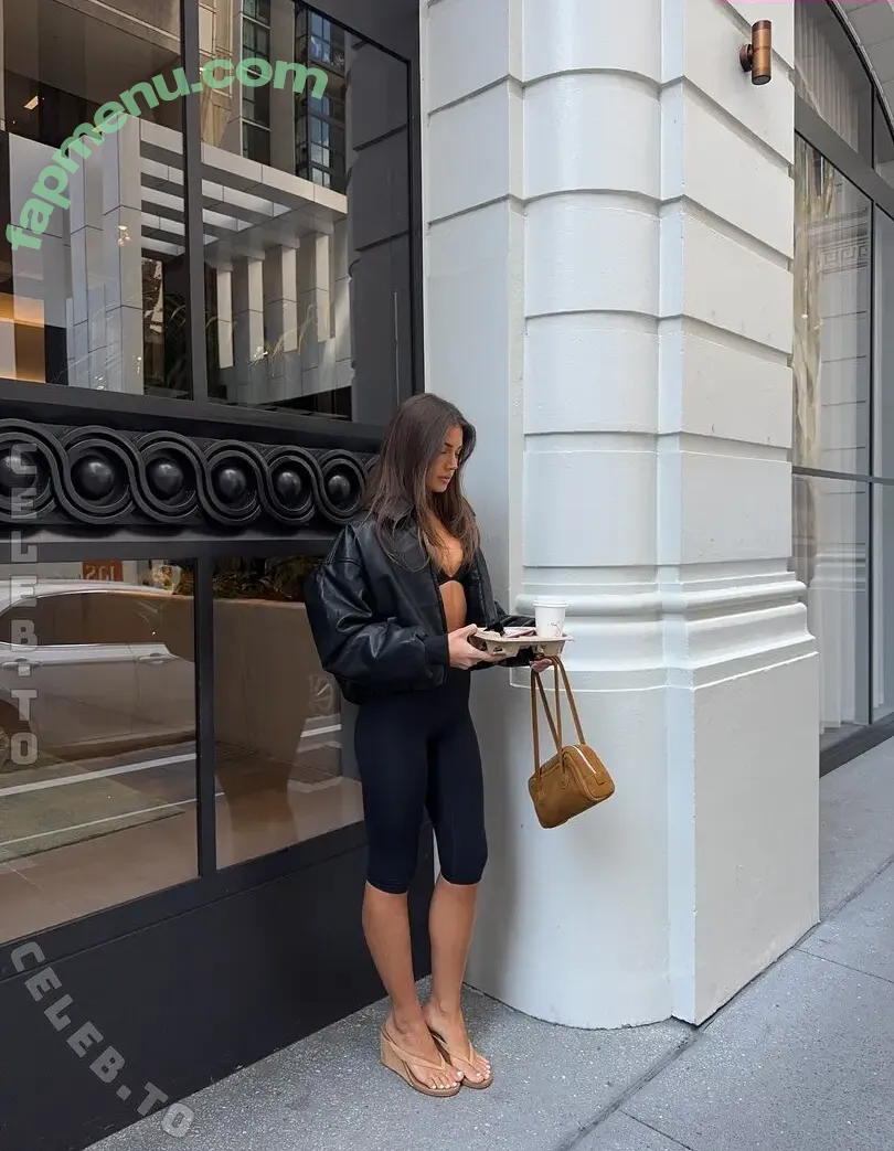 Dekota Thompson nude photo #0046 (dekota_thompson / dekotathompson)