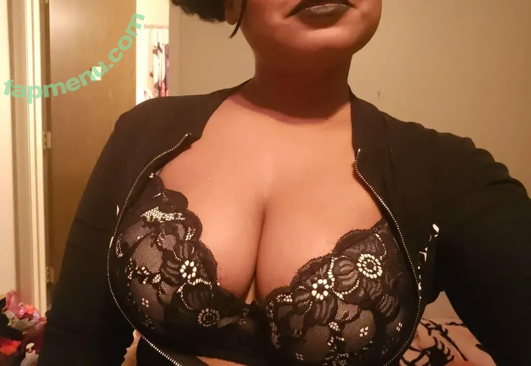 Dekudicklicker nude photo #0091 (dekuundead)