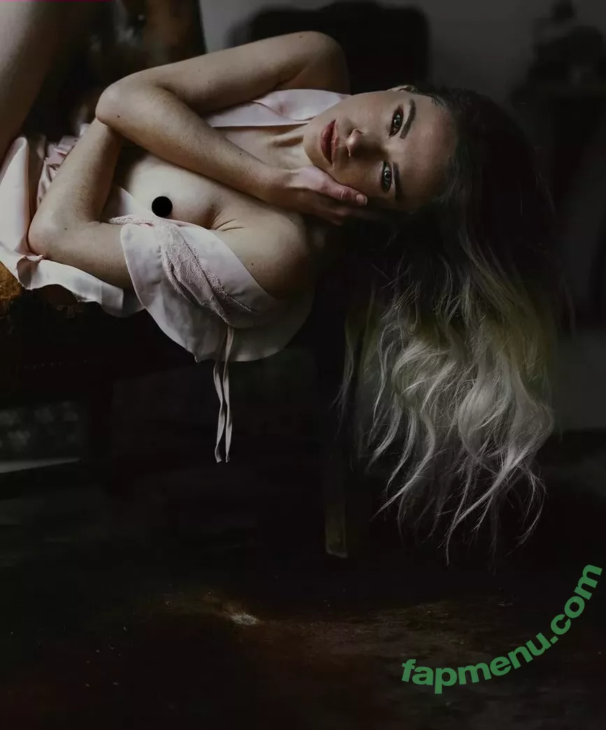Delaia Gonzales nude photo #0015 (delaia / delaiagonzalez)