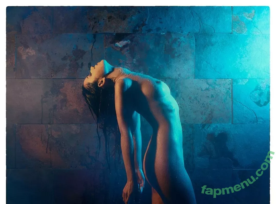 Delaia Gonzales nude photo #0022 (delaia / delaiagonzalez)