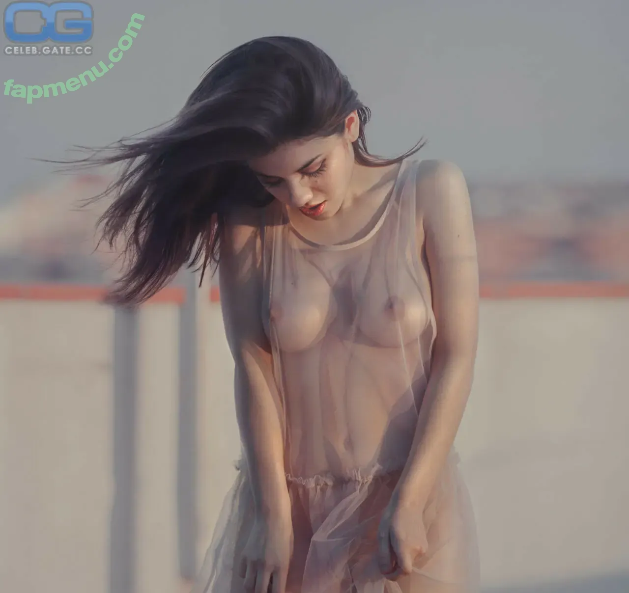 Delaia Gonzalez nude photo #0249 (delaiag)