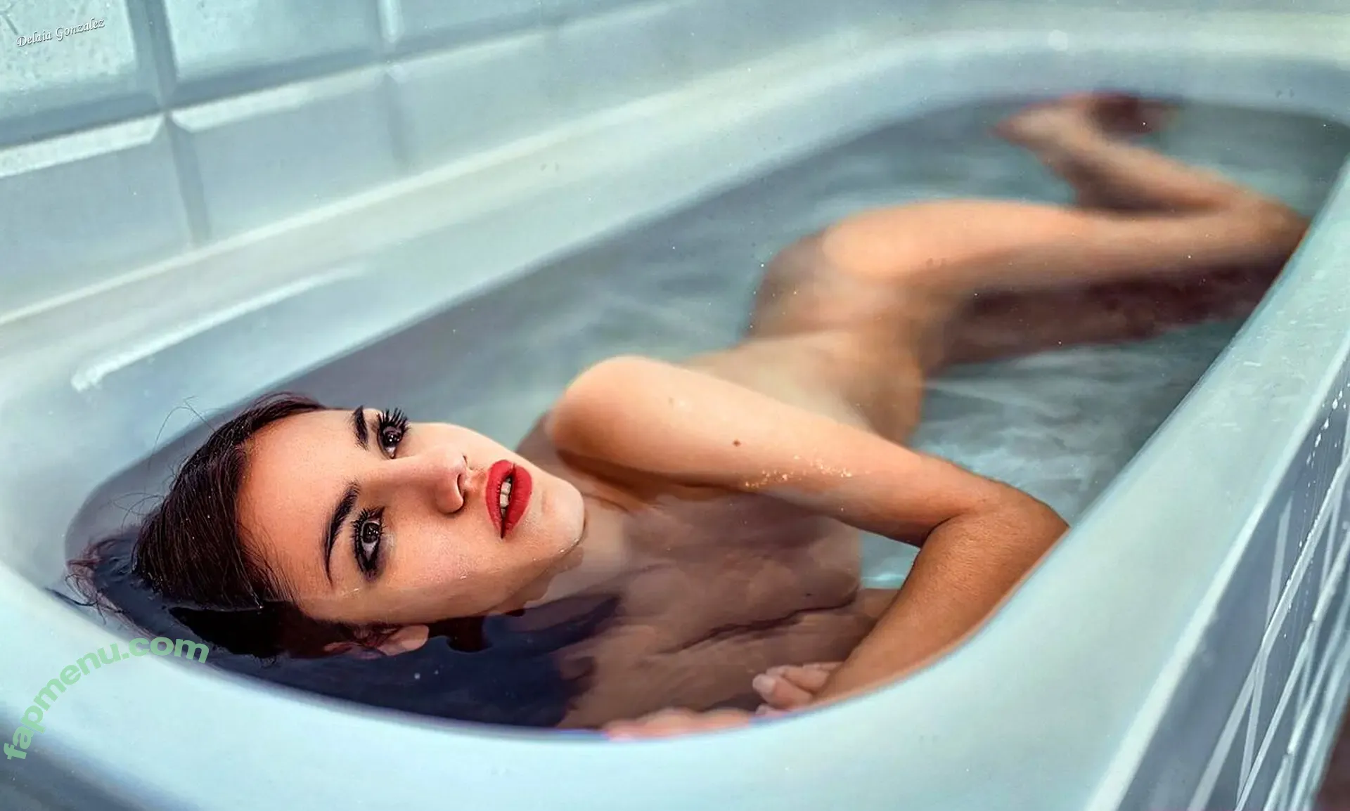 Delaia Gonzalez nude photo #0257 (delaiag)