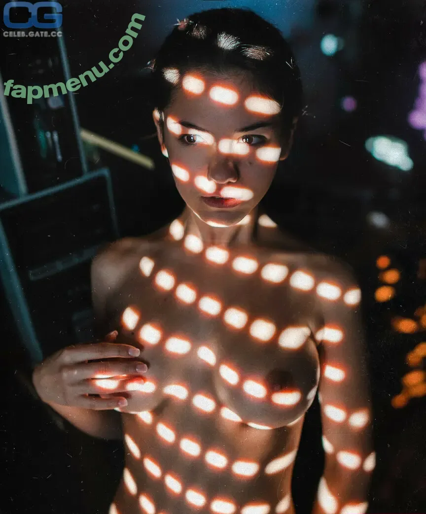 Delaia Gonzalez nude photo #0259 (delaiag)