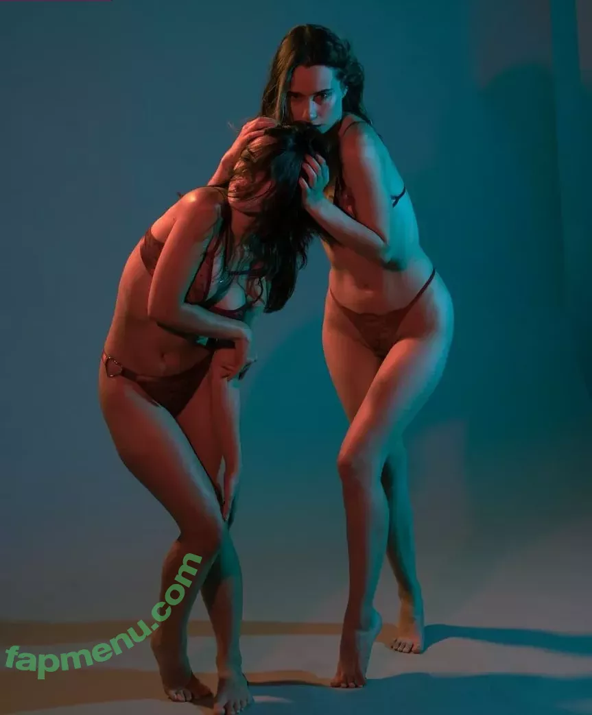 delaiagonzalez nude photo #0012 (delaia / delaiag)