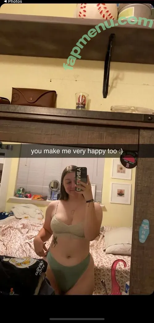 Delaney Martin nude photo #0006 (Delaneycmartin)