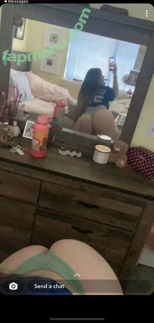 Delaney Martin nude photo #0032 (Delaneycmartin)